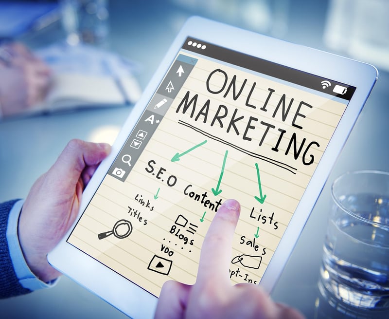 Brand Strategy Image