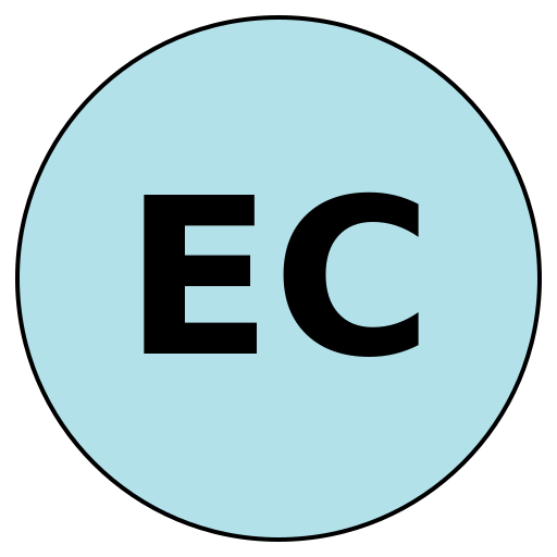 EcoClimb