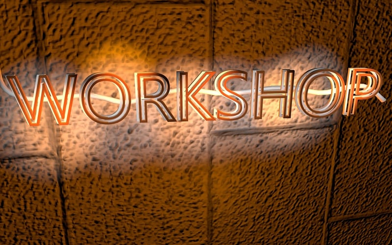 Workshop Seminar